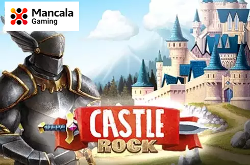 Castle Rock